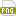1:unknown.png